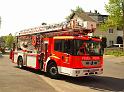 Feuer Bergisch Gladbach Gierath P13